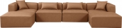 668Brown-Sec6B alternate view 3