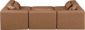 668Brown-Sec6C alternate view 2