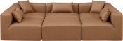 668Brown-Sec6C alternate view 3