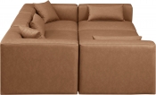 668Brown-Sec6C alternate view 4