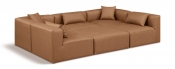 668Brown-Sec6C