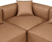 668Brown-Sec6D alternate view 5