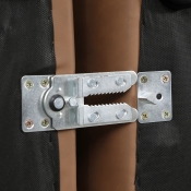 668Brown-Sec6D alternate view 6