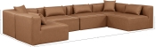 668Brown-Sec6D Dim