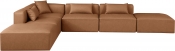668Brown-Sec6E alternate view 2