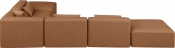 668Brown-Sec6E alternate view 4