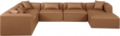 668Brown-Sec7A alternate view 2