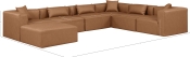 668Brown-Sec7A Dim