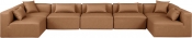 668Brown-Sec7B alternate view 3