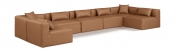 668Brown-Sec7B