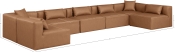 668Brown-Sec7B Dim