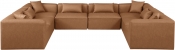 668Brown-Sec8A alternate view 3