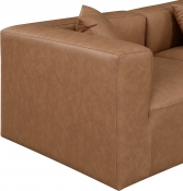 668Brown-Sec8A alternate view 5