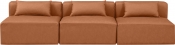 668Cognac-S108A alternate view 3