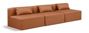 668Cognac-S108A