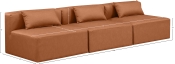668Cognac-S108A Dim
