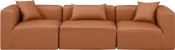 668Cognac-S108B alternate view 3