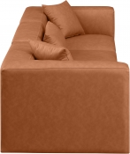 668Cognac-S108B alternate view 4