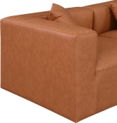 668Cognac-S108B alternate view 5