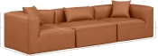 668Cognac-S108B Dim