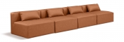 668Cognac-S144A