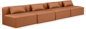 668Cognac-S144A Dim