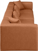 668Cognac-S144B alternate view 4