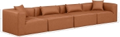668Cognac-S144B Dim
