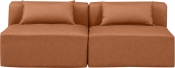 668Cognac-S72A alternate view 3