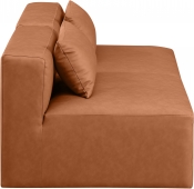 668Cognac-S72A alternate view 4