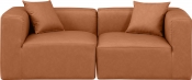 668Cognac-S72B alternate view 3