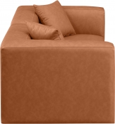 668Cognac-S72B alternate view 4