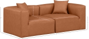 668Cognac-S72B Dim