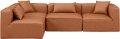 668Cognac-Sec4B alternate view 3