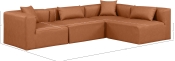 668Cognac-Sec4B Dim