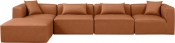 668Cognac-Sec5A alternate view 3