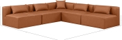 668Cognac-Sec5B Dim
