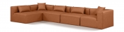 668Cognac-Sec5D