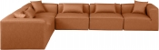 668Cognac-Sec6A alternate view 2