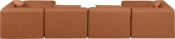 668Cognac-Sec6B alternate view 2