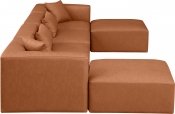 668Cognac-Sec6B alternate view 4
