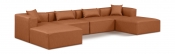 668Cognac-Sec6B