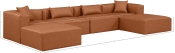668Cognac-Sec6B Dim