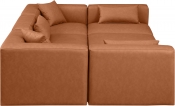 668Cognac-Sec6C alternate view 4
