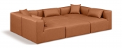 668Cognac-Sec6C