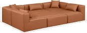 668Cognac-Sec6C Dim