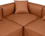 668Cognac-Sec6D alternate view 5