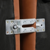668Cognac-Sec6D alternate view 6