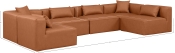 668Cognac-Sec6D Dim