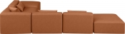 668Cognac-Sec6E alternate view 4
